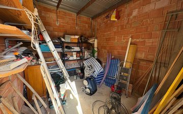 Property slide 34