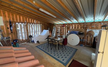 Property slide 21
