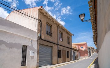 Property slide 1
