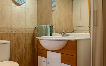 Property slide 24