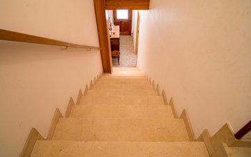 Property slide 26