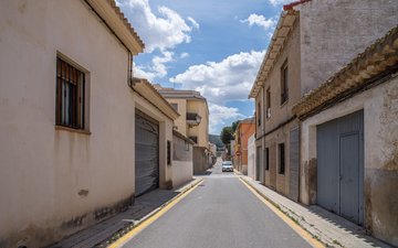Property slide 6