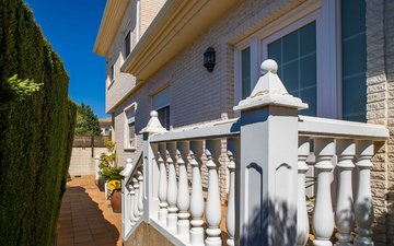 Property slide 13
