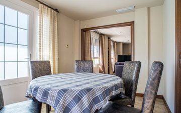 Property slide 39