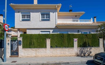 Property slide 1