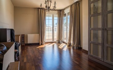 Property slide 45