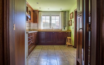 Property slide 34