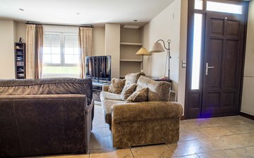 Property slide 27