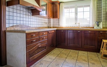 Property slide 35