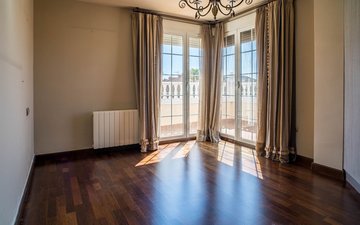 Property slide 42