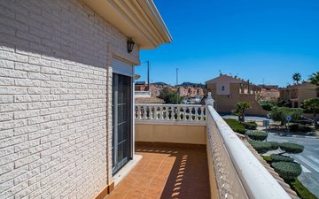 Property slide 49