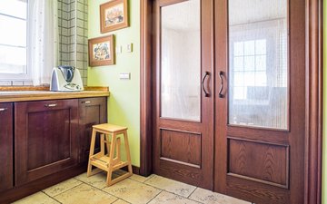 Property slide 36