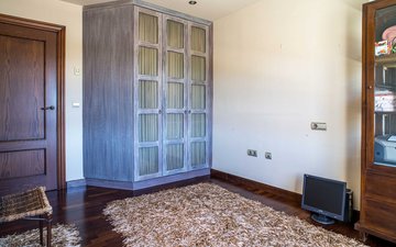 Property slide 47