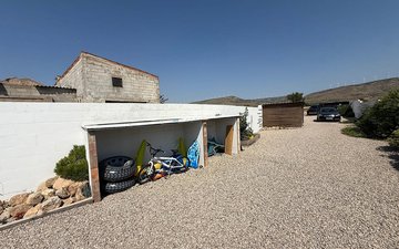 Property slide 37