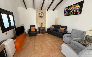 Property slide 24