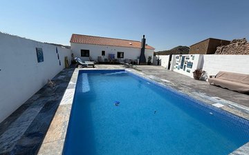 Property slide 2