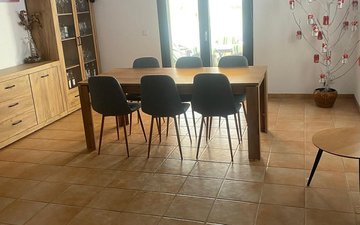 Property slide 27