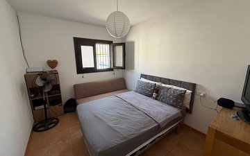 Property slide 33