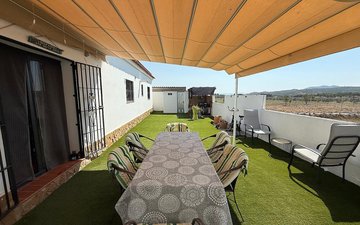 Property slide 39