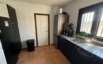 Property slide 28