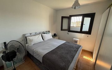 Property slide 34