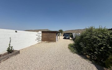 Property slide 19