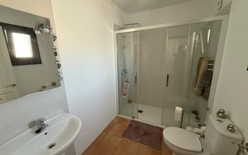 Property slide 35