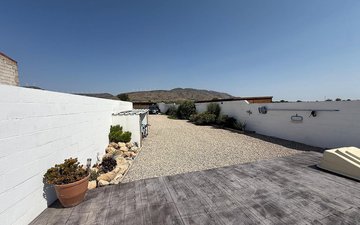 Property slide 8