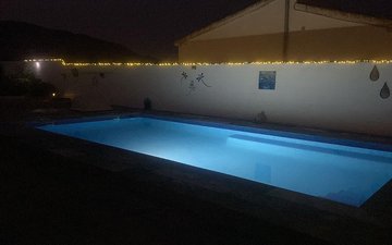 Property slide 42