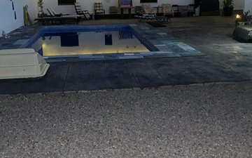 Property slide 16