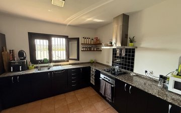 Property slide 29