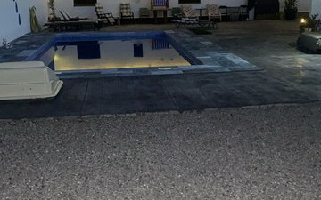 Property slide 48