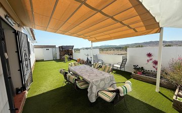 Property slide 38