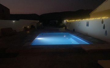 Property slide 13