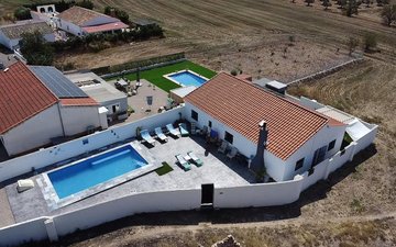Property slide 10