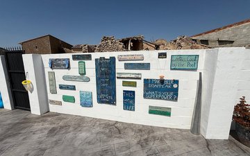 Property slide 23