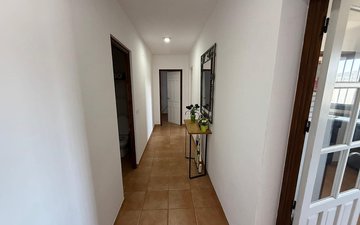 Property slide 30