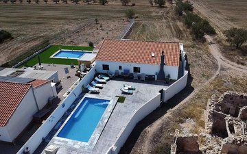 Property slide 7