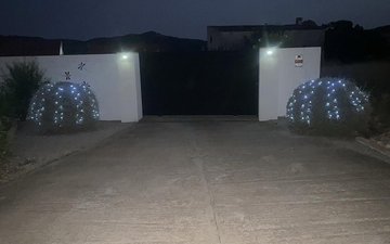 Property slide 21