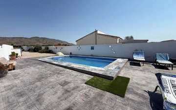 Property slide 12