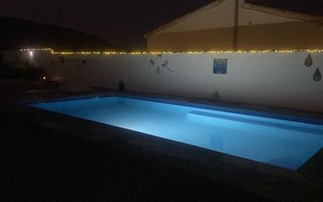 Property slide 14
