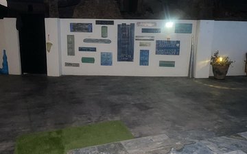 Property slide 46