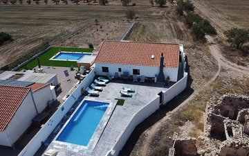 Property slide 1