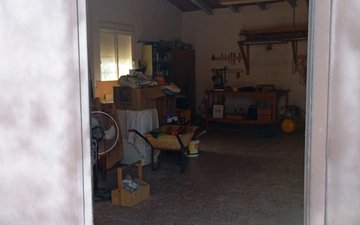 Property slide 25