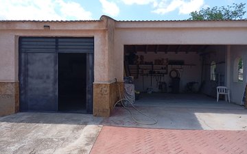 Property slide 24