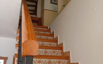 Property slide 28
