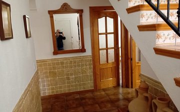 Property slide 26