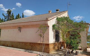 Property slide 4