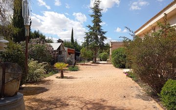 Property slide 8