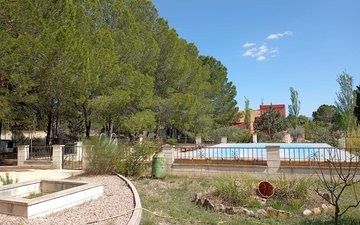 Property slide 3